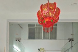 NGAY GÒ XOÀI - LÊ VĂN QUỚI, HẺM 6M, 56M2, 3 TẦNG GIÁ HƠN 4 TỶ